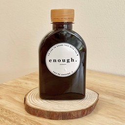 Americano (Bottle) 200 ml