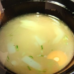 SOUP