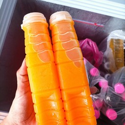 หมูสะเต๊ะ สูตรโบราณ