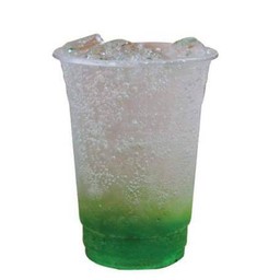 กวีโซดา💚