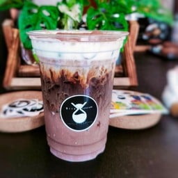 Brix'Kono Specialty Coffee