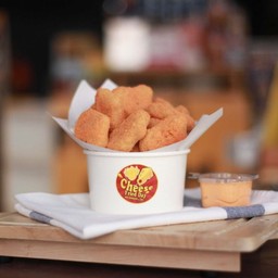 นักเก็ต