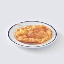 ไข่เจียว