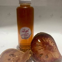 น้ำมะตูม