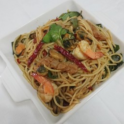 ตามสั่ง ไจแอนท์