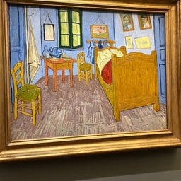 Musée d'Orsay