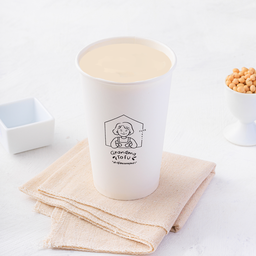 เต้าหู้โฮมเมดคุณย่า สาขาเซนเฟสฯ ชั้น G หน้า Tops