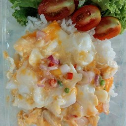 ร้านทานเล่น