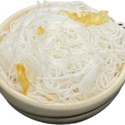 ก๋วยเตี๋ยวเรือ มารวย