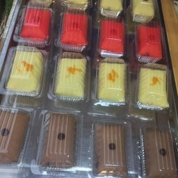 กุ้งเผา2พี่น้อง