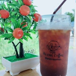 ฟิน เวอร์ Coffee มินิบิ๊กซีแยกมาบโป่ง