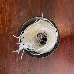 เส้นเล็ก