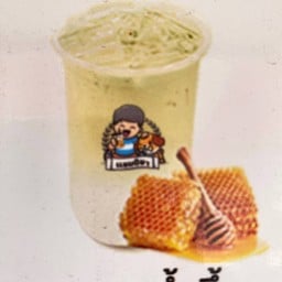 แชมป์ ชา