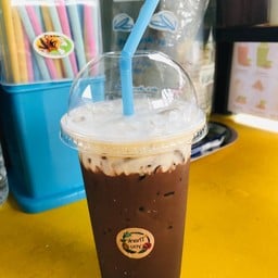 บ้านกาแฟ