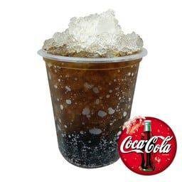 โค้กโอ่ง🍾