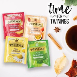 Twinings Hot Tea