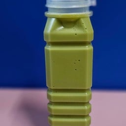 ภูมิใจร้านอร่อย