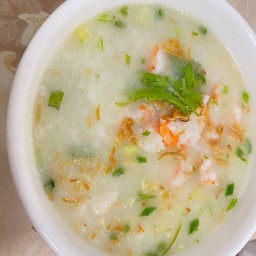 แซ่บตามสั่ง👩🏻🍳🍳