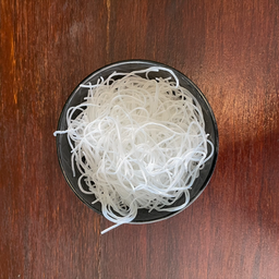 วุ้นเส้น