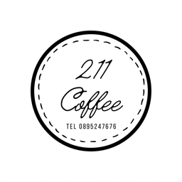 คาปูชิโน่ร้อน