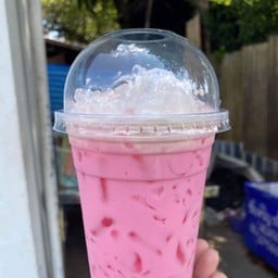 เล้งแซ่บศรีย่าน(เจ้าเก่า) ศรีย่าน