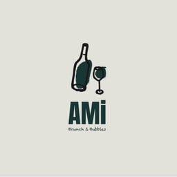 AMI Brunch & Bubbles