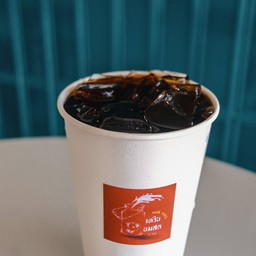 โอเลี้ยง