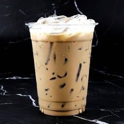 ช่างละยำ&กาแฟสด