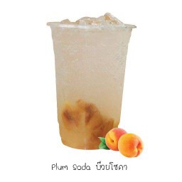 บ๊วยโซดา🍑