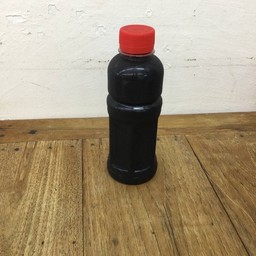 โอเลี้ยง