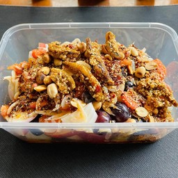 แซ่บคัก ปั๊มพันท้ายนรสิงห์ขาออก