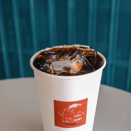 โอเลี้ยงยกล้อ