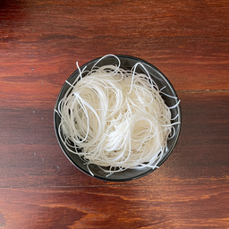 เส้นหมี่