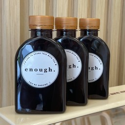 Americano (Bottle) x 3