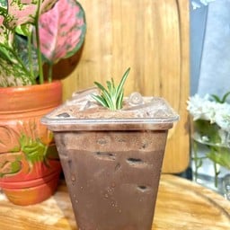 ลุงมาป้าศรี ขนมปังสังขยา น้ำเต้าหู้ สาขาเก้ากิโล
