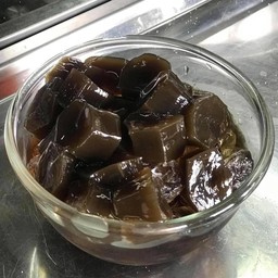 เฉาก๊วย