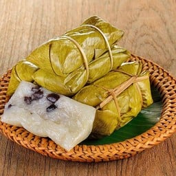 ฮาบี ชากาแฟ&ขนมไทย ฮาลาล