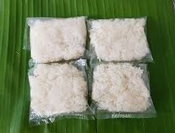 หมูปิ้ง-ไก่ย่าง รุ่งเรือง