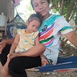 แอ๋วอาหารตามสั่ง