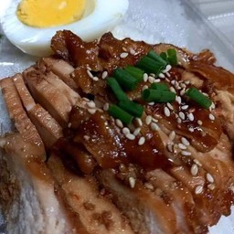 ข้าวกะเพรา69