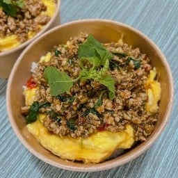 ตามสั่งครัวในบ้าน-เคหะสุพรรณ