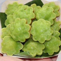 เตี๋ยวไก่ยายแดง อาหารตามสั่ง