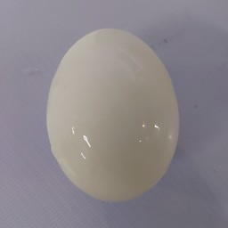 ไข่เค็ม