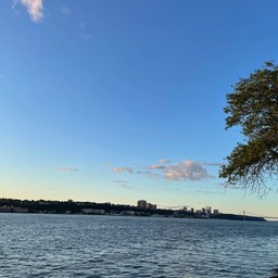 Riverside Park