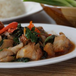 MENU_894772qQ_1679818872