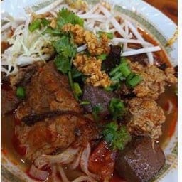 ครัวแม่ดาว