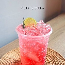 ร้าน Dailyplan cafe ลาดกระบัง | รีวิวร้านอาหาร