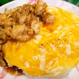 แซ่บนัว ครัวคุณเจน.