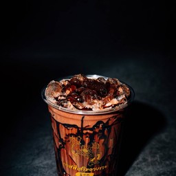 โกโก้เย็น