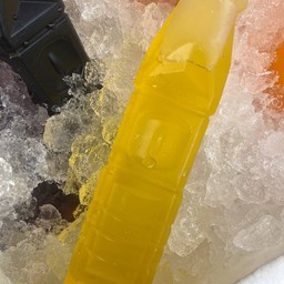 น้ำเก๊กฮวย